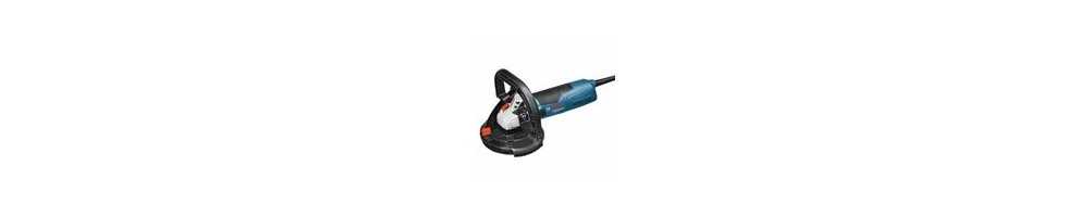 Comprar Amoladoras De Hormig N Bosch Professional European Tools