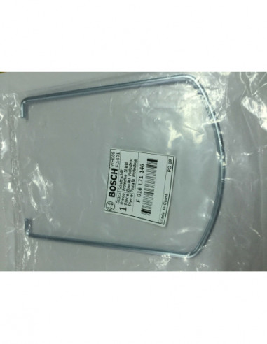 Repuesto original BOSCH F016L71146 Pantalla protectora