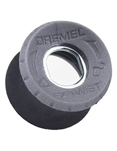 Repuesto original DREMEL 2610013854 Saliente