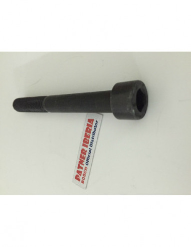 Repuesto original BOSCH 2910141262 Tornillo cilíndrico hexagonal