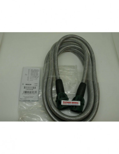 Repuesto original BOSCH F016F05308 Tubo flexible de alta presión