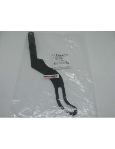 Repuesto original BOSCH 1619P05645 Varillaje