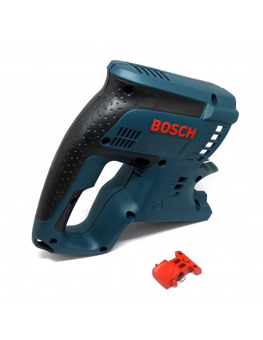 Repuesto original BOSCH 1617000A4W Carcasa del motor