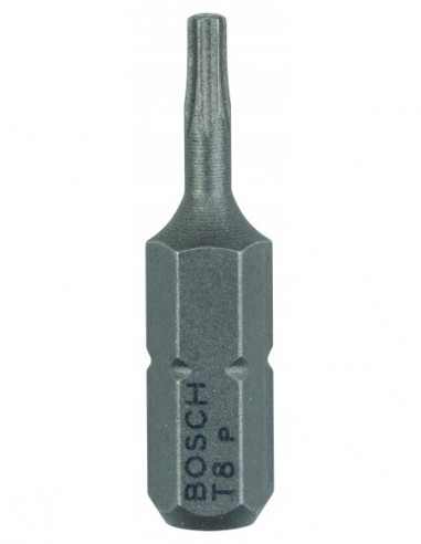 Comprar Punta de atornillar Extra Hard Torx®. Ref: 2607001604