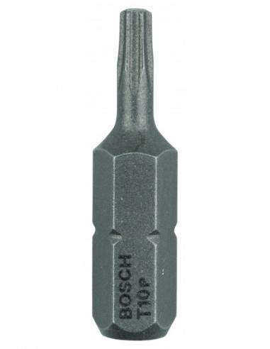 Comprar Punta de atornillar Extra Hard Torx®. Ref: 2607001607