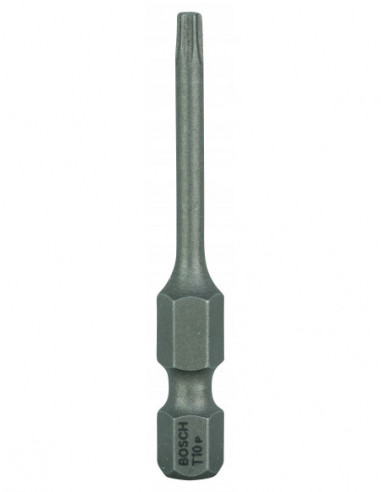 Comprar Punta de atornillar Extra Hard Torx®. Ref: 2607001634