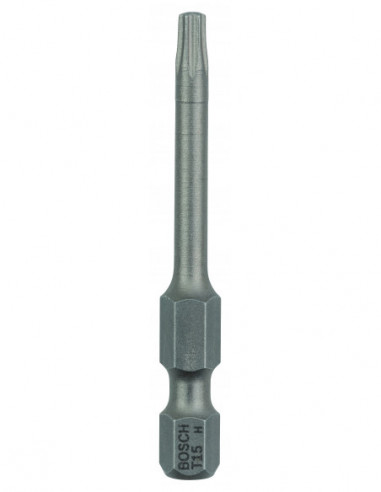 Comprar Punta de atornillar Extra Hard Torx®. Ref: 2607001636