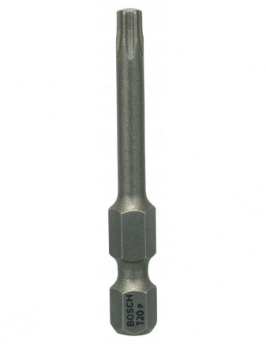 Comprar Punta de atornillar Extra Hard Torx®. Ref: 2607001638