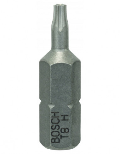 Comprar Punta de atornillar Extra Hard Security-Torx®. Ref: 2608522007