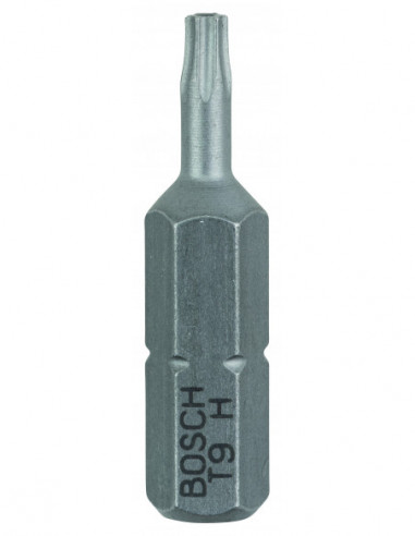 Comprar Punta de atornillar Extra Hard Security-Torx®. Ref: 2608522008