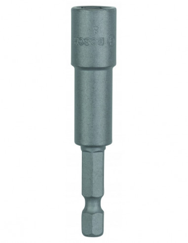 Comprar Llave de vaso Extra Hard para tornillos hexagonales (Ø 13). Ref: 2608550560