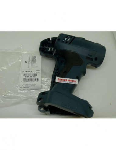 Repuesto original BOSCH 2609100955 Carcasa