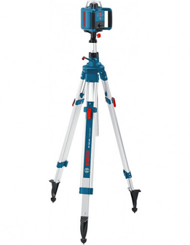 Trípode de construcción BOSCH BT 300 HD