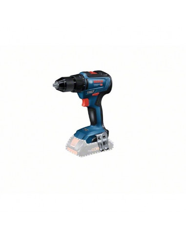 Atornillador a batería BOSCH GSR 18V-55