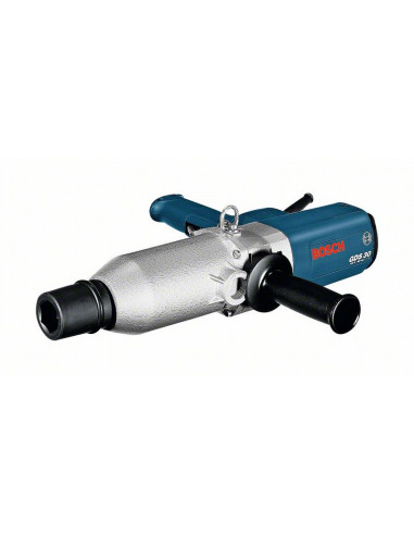 Atornillador de impacto BOSCH GDS 30