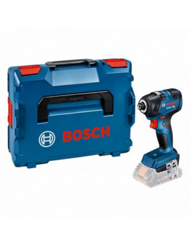 Atornillador de impacto a batería BOSCH GDR 18V-200