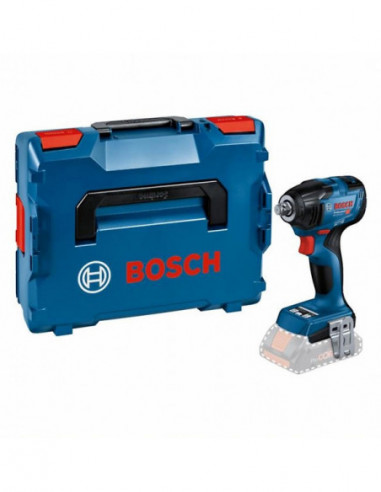 Atornillador de impacto a batería BOSCH GDS 18V-210 C