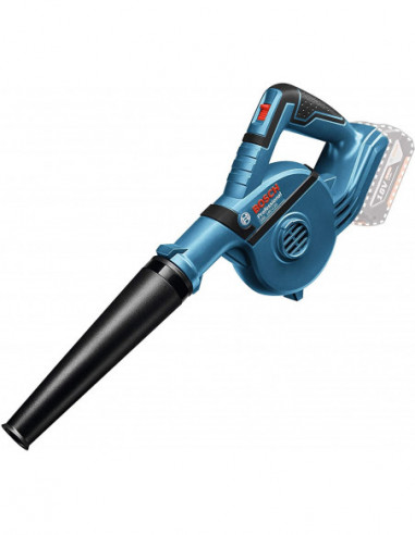 Soplador de batería BOSCH GBL 18V-120