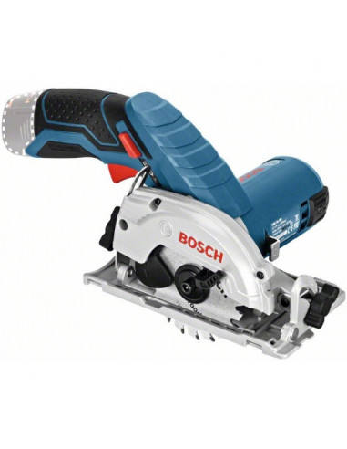 Sierra circular a batería BOSCH BOSCH GKS 12V-26