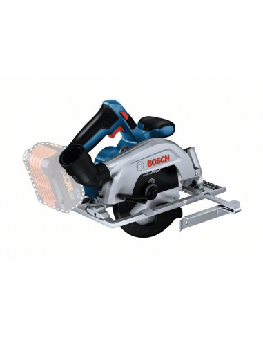 Sierra circular a batería BOSCH BOSCH GKS 18V-57-2 Professional