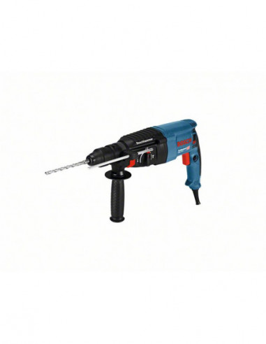 Martillo perforador SDS plus BOSCH GBH 2-26 F