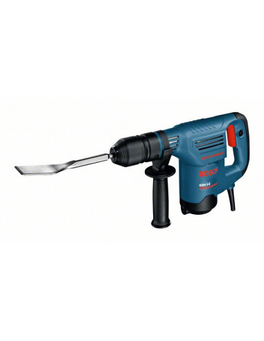 Martillo demoledor SDS plus BOSCH GSH 3 E