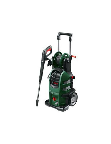 Hidrolimpiadoras BOSCH AdvancedAquatak 160 (Incluye accesorios)