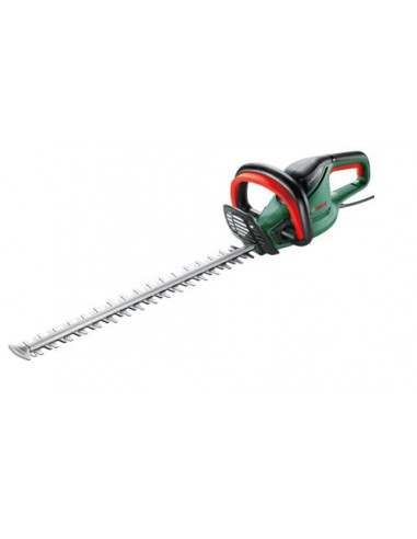 Cortasetos BOSCH UniversalHedgeCut 50