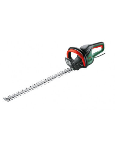 Cortasetos BOSCH AdvancedHedgeCut 65