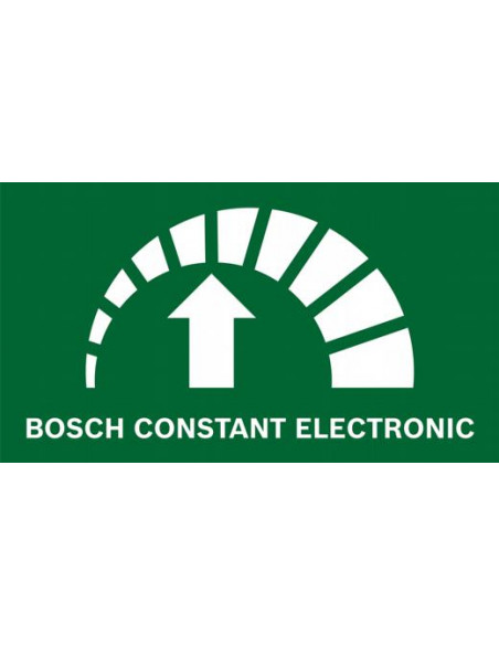 Multiherramienta BOSCH PMF 220 CE (Incluye accesorios)