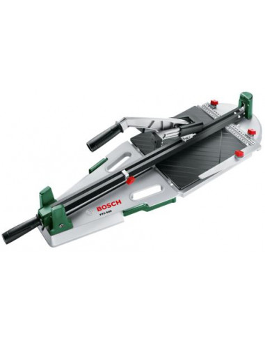 Cortador de baldosas BOSCH PTC 640